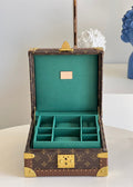 Glami Fashion Lu-Vi Bags - 16831