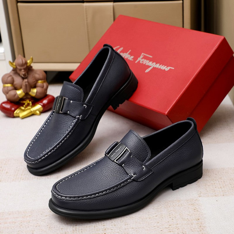 Glami - FGO Men Shoes - 850