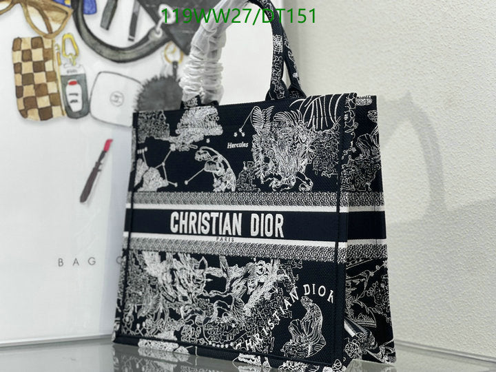 SAMCC - DOR Bags - 906