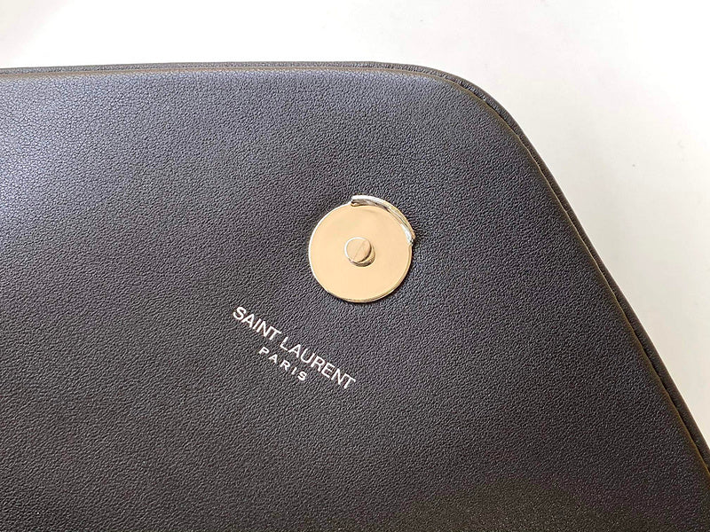 Glamy - YLS Bags - 1489