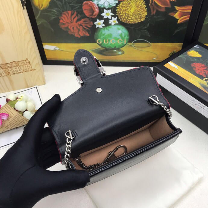 glamy - GCI Bags - 1141