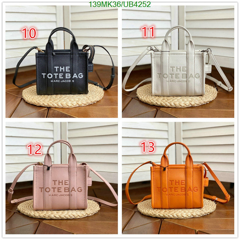 SAMC - MOJ Bags - 059