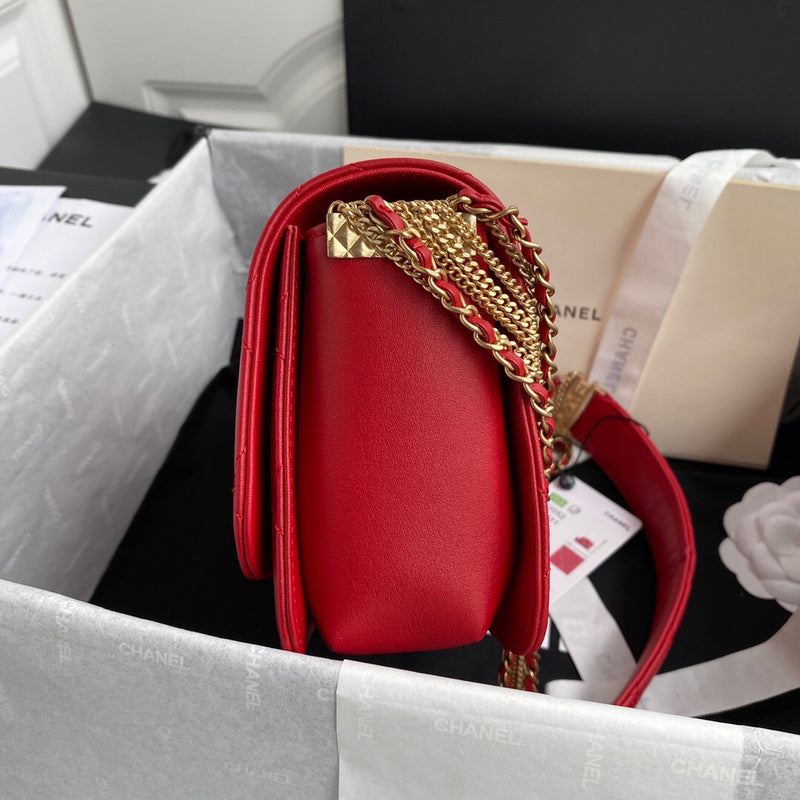 Glami- Glami- Glami- Bag - 071