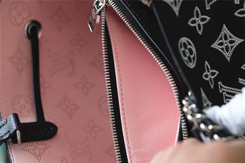 Glami - LUV Bags - 516