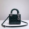 BLUSH BAGZ - Dior Bags - 235
