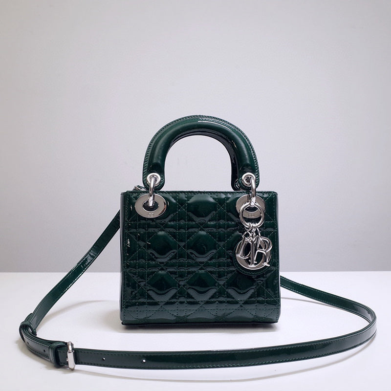 BLUSH BAGZ - Dior Bags - 235