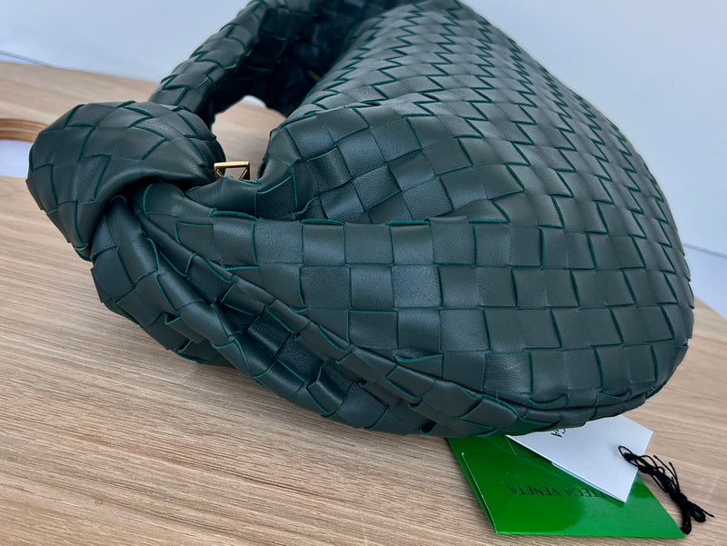 Glamy - BOV Bags - 525