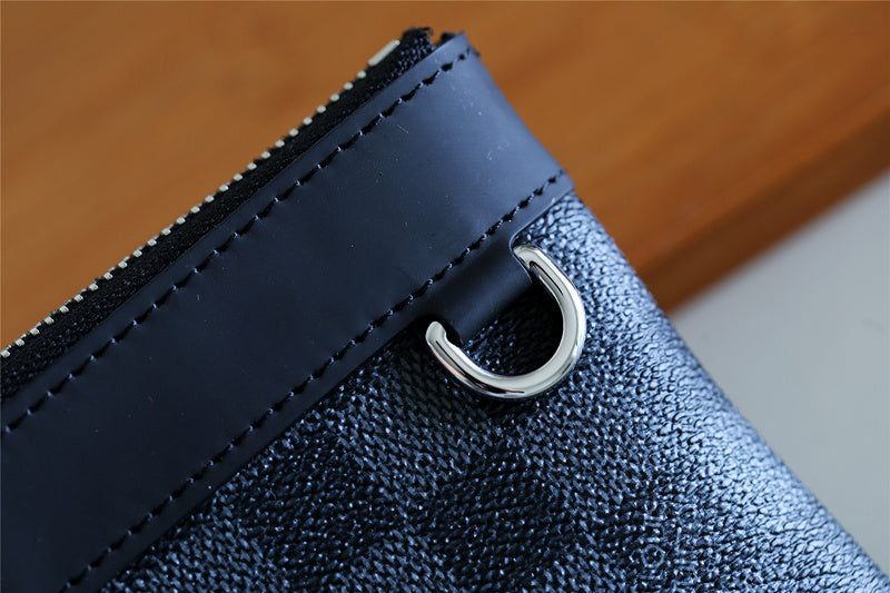 Glami GlamI Lu-Vi bags - 11023