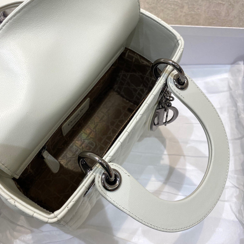 Glami - DOR Bags - 509
