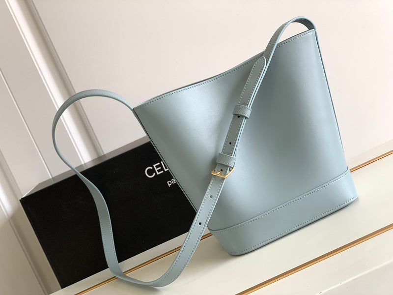 Glamy - COL Bags - 489