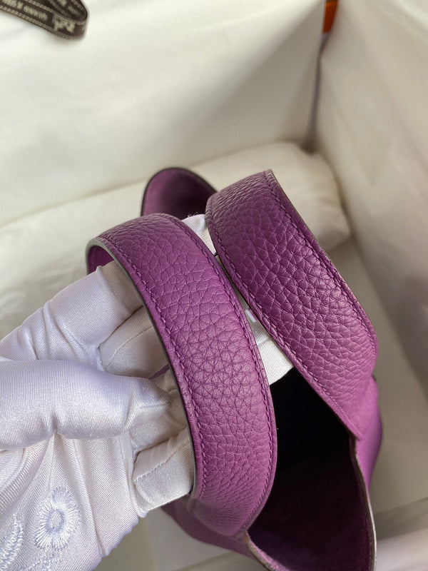 Glamy - HMS Bags - 1444