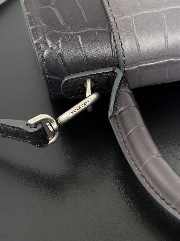 Glamy - BG Bags - 932