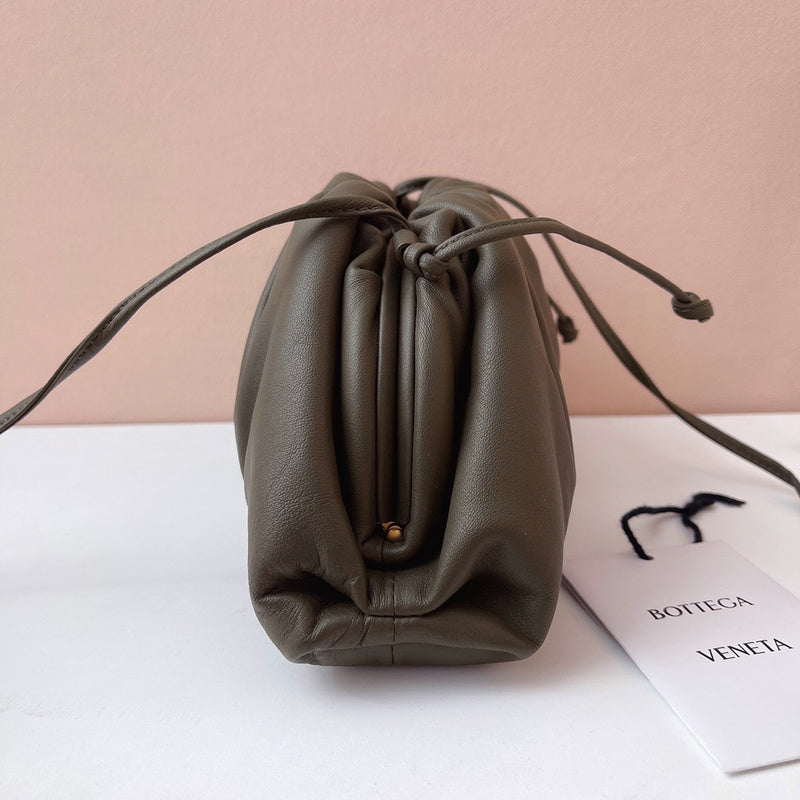 Glamy - BOV Bags - 951