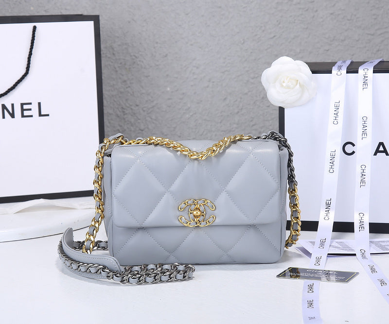 Satchel Bags - CLN Bags - 1044