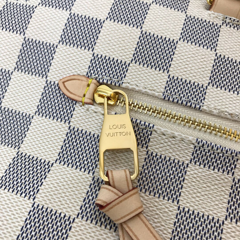 Glami-LAON - LOV Bags - 1476