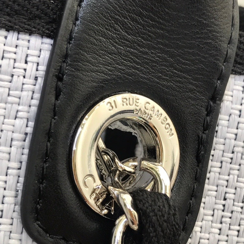 Chanel Bags