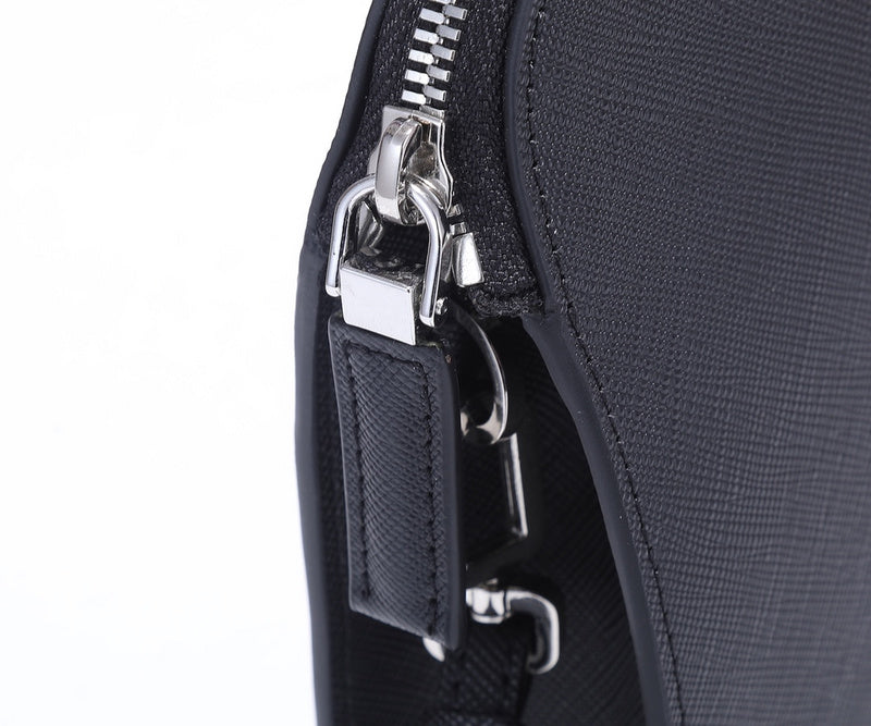 Glamy - PD Bags - 629