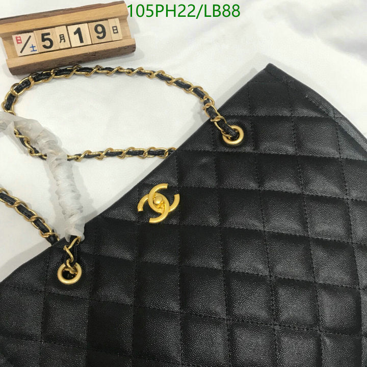 SAMC - CHL Bags Handbags - 133