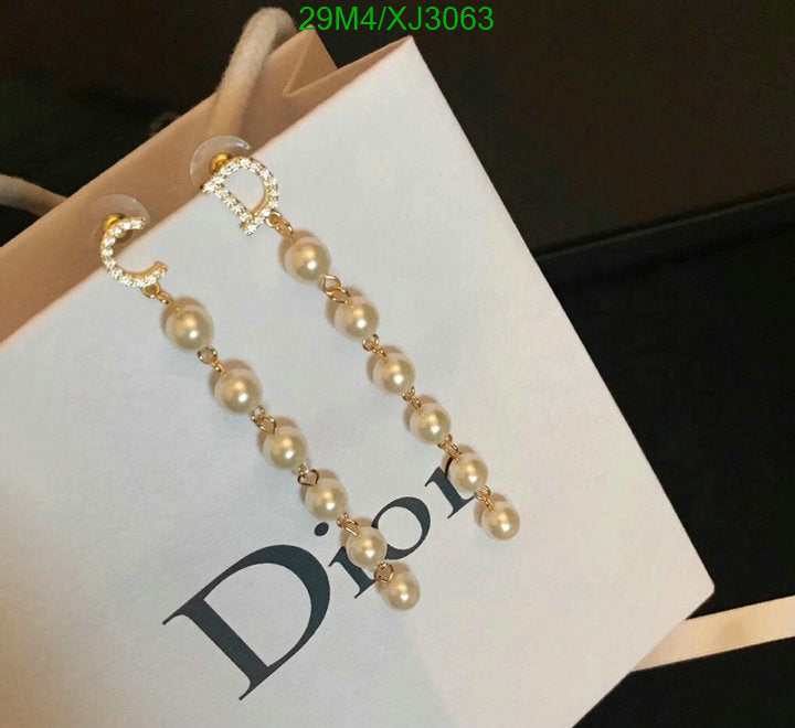 SAMC - DOR Jewelry - 216