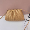 Glamy - BOV Bags - 1247