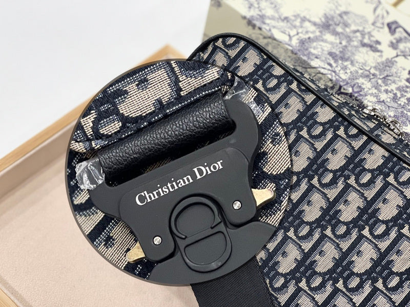 Satchel Bags - DOR Bags - 661
