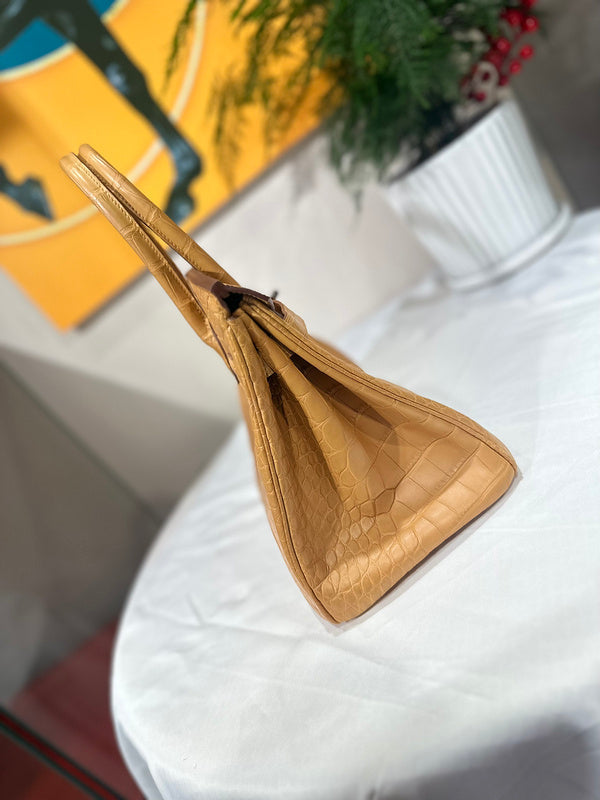 Glamy - HMS Bags - 246