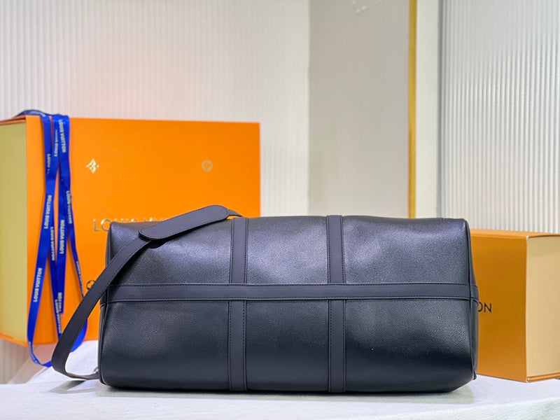 Satchel Bags - VL Bags - 489