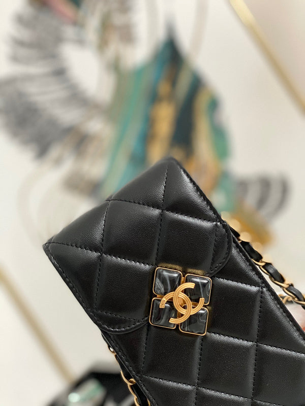 Glami - CHL Bags - 322