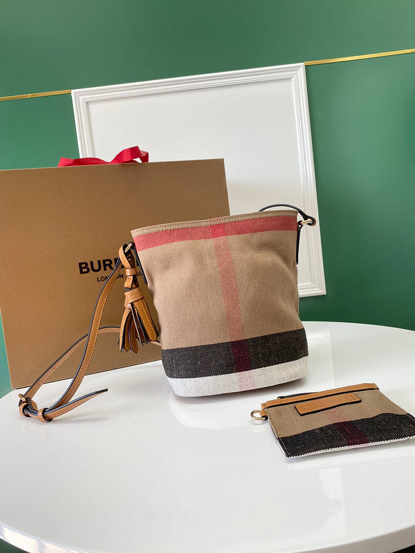 Glamy - BOR Bags - 499
