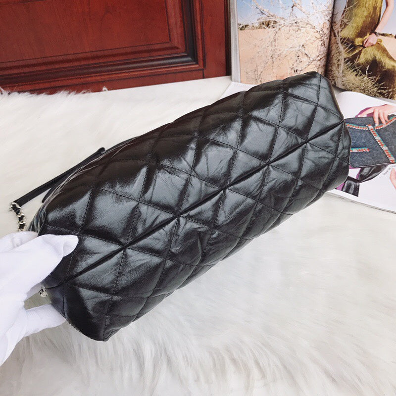 Glami - CHL Bags - 469