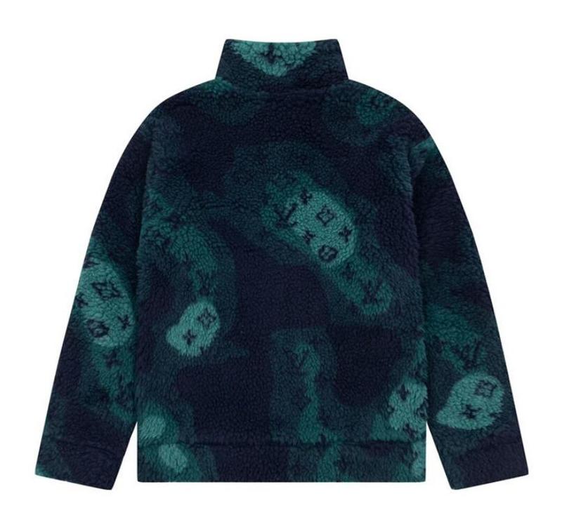 SAMC - Mix Jackets - 316