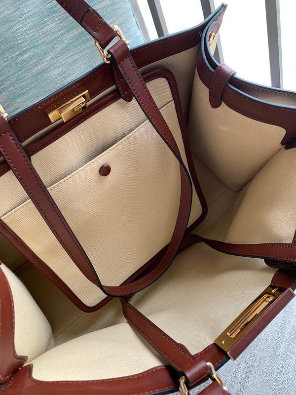Glami - GlamiE Bags - 409