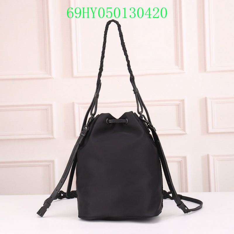 Satchel Bags - PDA Bags - 3630