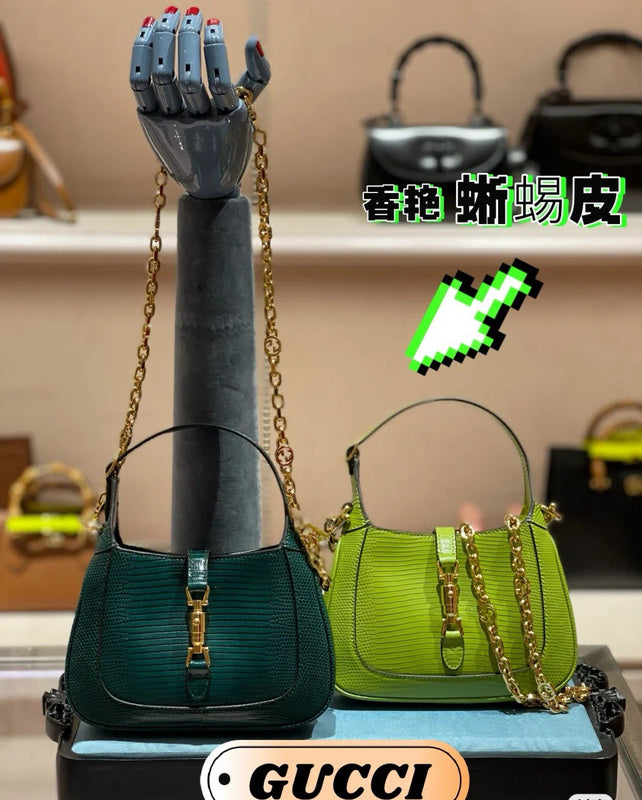Glami-i GUKI Women Bags - 929