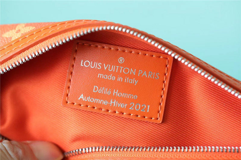 Glami Fashion Lu-Vi bags - 8883