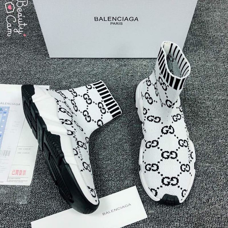 Satchel Bags - BGA Shoes - 187