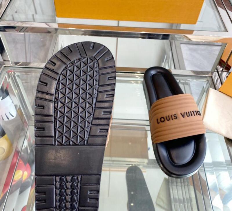 SAMC - LOV Men Shoes - 610