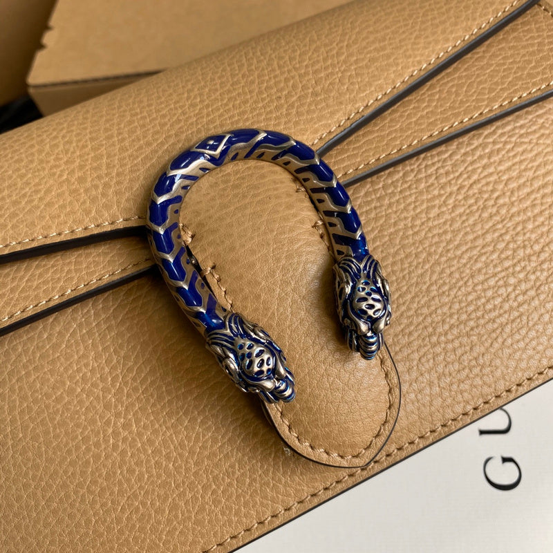 GUI2 Bags - Luxurious Bags  1481