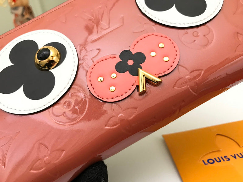 Glami-i LOV Wallets - 393