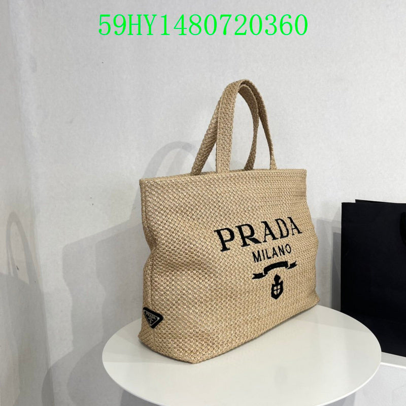 Satchel Bags - PDA Bags - 4122