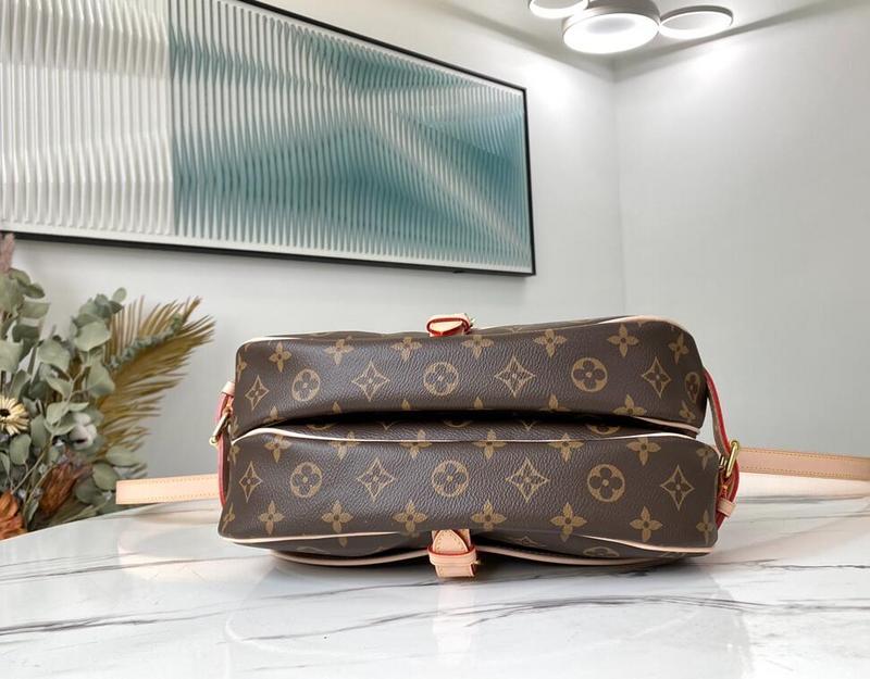 glamy - LOV Bags - 2127
