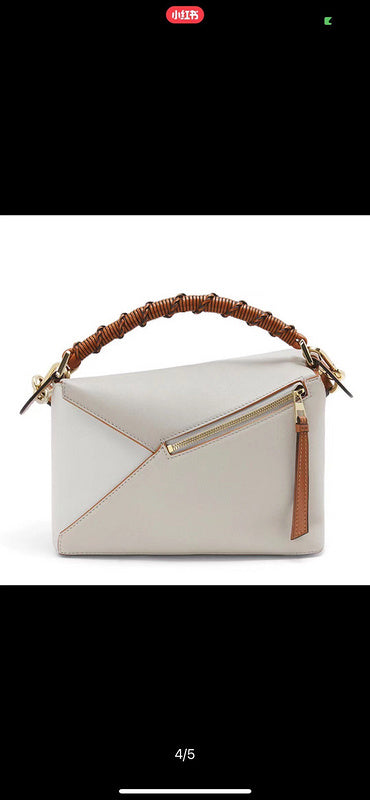 Glami - LWO Bags - 213