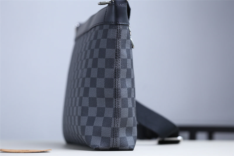 Glami GlamI Lu-Vi bags - 10501
