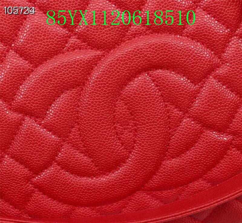 Satchel Bags - CHL Bags - 5010