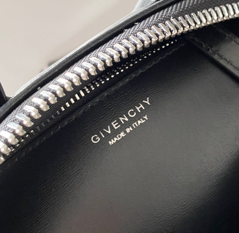 Glamy - GCY Bags - 613