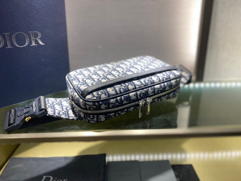 Glami- - DOR Bags - 336