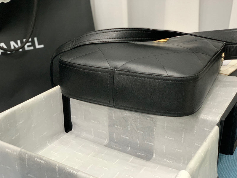 Satchel Bags - CHL Bags - 7662