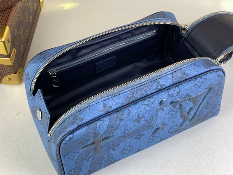 Satchel Bags - VL Bags - 2485