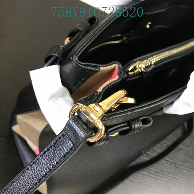 Glami GlamI -GLAMIR Bags - 687