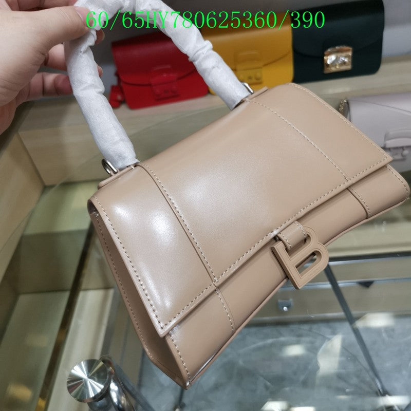 Satchel Bags - BGA Bags - 2470